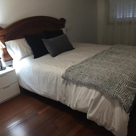 ホテル Casa Compartida ヴィーゴ エクステリア 写真