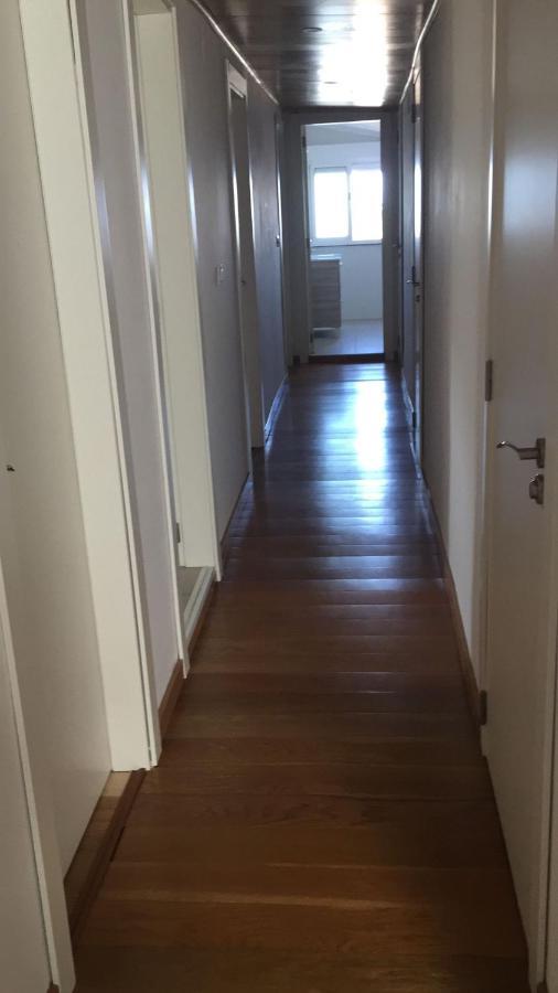 ホテル Casa Compartida ヴィーゴ エクステリア 写真